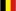 Belgia