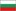 Bulgaria