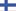 Finlanda