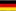 Germania