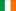 Irlanda