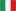 Italia