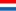 Luxemburg
