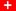 Elvetia